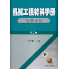 ��е���̲����ֲ� �������� ���߰�